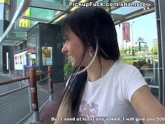 Европейки, На природе, Реалити, Сосущие, Молоденькие, Втроем