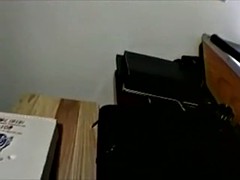 Grote mammen, Sperma shot, Tieten likken