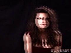 Большие сиськи, Минет, Милф, Сиськи