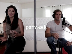 Минет, Клитор, Пальцем, Волосатые, Хд, Поцелуи, Оргазм, Наездница