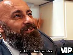 Engañando, Linda, Vestido, Hd, Tacones, Afeitado, Adolescente, Boda