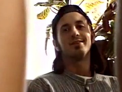 Asiatique, Éjaculation interne, Faciale, Hard, Fête, Suçant, Plan cul à trois, Épouse