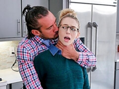 Черные, Минет, Собачьи, Двойное проникновение, Секс без цензуры, Межрасовый секс, Милф, Бритые