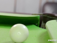 Sadomasoquismo, Culo grande, Corridas, Corridas faciales, Hd, Nalgadas, Tetas, Esposa