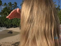 素人, 中出し, 足コキ, 彼女, ピアス, ハメ撮り, オマンコ, オッパイの