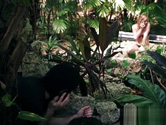 ブロンド, フェラチオ, 巨乳な, チン, ハードコア, Hd, 天然, 乳首