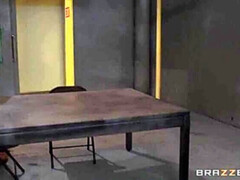 Gros seins, Blonde, Mère que j'aimerais baiser, Maman, Réalité, Belle mère