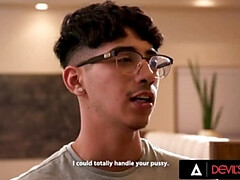 Анальный секс, Жопа, Большие сиськи, Блондинки, Пальцем, Секс без цензуры, Хд, Сиськи