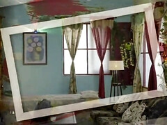 18 летние, Брюнетки, Хд, Индианки, Молоденькие, Сиськи