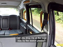 フェラチオ, イギリス人, 車, バック, ハードコア, Hd, 異人種間, 公共
