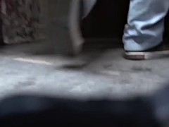 Leie, Hardcore, Hd, Lingerie, Prostituierte