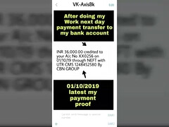 Bruinharig, Lul, Hardcore, Hd, Indisch