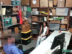 楽屋, フェラチオ, 女 人男 人, グループ, ハードコア, お仕置き, ティーン, ユニフォーム