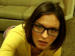 Tetas grandes, Morena, Tetona, Novia, Sexo duro, Casero, Madres para coger, Tetas naturales