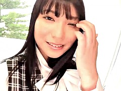 Asiatisch, Grosse titten, Bikini, Japanische massage, Titten