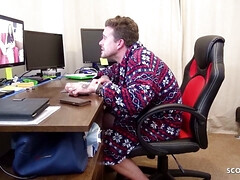 Kont, Pijpbeurt, Sperma shot, Eerste keer, Hardcore, Kut duiken, Stiefmoeder, Nat