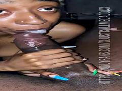 New  little bubble ass for a ride on this big dick: Big Tits, Big Ass  Blowjob Porn