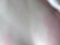 Amateur, Pov