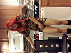 素人, ティーン, のぞき