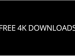 アナル, アスtoマウス, ブロンド, 口内発射, イマラチオ, オイル, オマンコ, 馬乗り