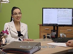 Жопа, Брюнетки, Постарше, Хд, Дрочит, Милф, Киски, Сосущие