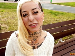 Anaal, Kont, Grote mammen, Pijpbeurt, Hardcore, Kut duiken, Tieten likken