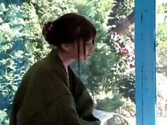 Newest Japanese slut in Hottest Dildos/Toys JAV scene exclusive version