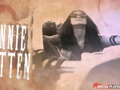 Anal, Cuarto de baño, Tetas grandes, Pareja, Corridas, Estilo perrito, Novia, Pajear