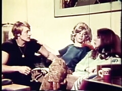 Минет, Классика, Постарше, Семяизвержение, Зрелые, Пенис, Ретро, Винтаж