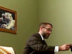 Anal, Verga grande, Morena, Corridas, Fetiche, Gay, Estrella porno, Montar