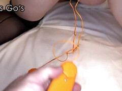 Asiático, Culo, Culo grande, Verga grande, Morena, Madres para coger, Tetas naturales, Embarazada