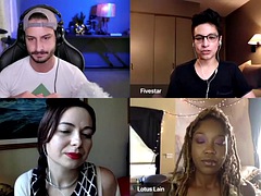 素人, 茶髪の, セレブ, コンピレーション, ポルノスター, ウェブカメラ