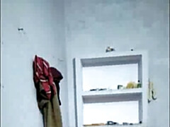 Минет, Член, Секс без цензуры, Хд, Индианки