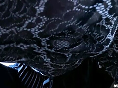 Европейки, Француженки, Готки, Межрасовый секс, Жесткий секс, Развязные, Молоденькие, Сиськи