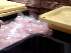 Красивые, Минет, Смазливые, Натуральные, На природе, На публике, Свингеры, Сиськи