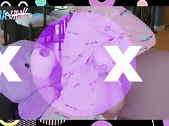 Большие сиськи, Минет, Брюнетки, Постарше, Семяизвержение, Милф, Мамочка, Кричащие