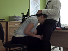 Schwarz, Erstes mal, Geld