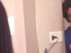 Bad, Grosse titten, Gruppensex, Orgie, Party, Muschi, Ablutschen, Jungendliche (18+)