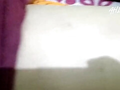 Asiático, Culo, Culo grande, Bisexual, Novia, Casero, Ama de casa, Bragas