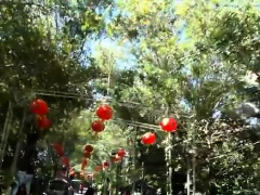 Любители, Азиатки, От первого лица, Реалити, Молоденькие, Тайки