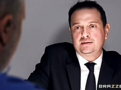 Жопа, Брюнетки, Измена, Парочка, Очки, Натуральные сиськи, Стринги, Сиськи