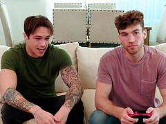 Grosse bite, Sucer une bite, Queue, Homosexuelle, Hd, Muscle, Actrice du porno, Suçant