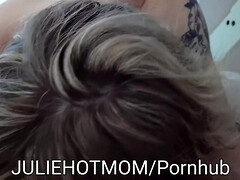 Kompilation, Spermaladung, Schwanz, Französisch, Hd, Milf, Mutti, Orgasmus
