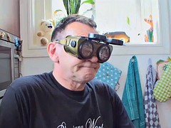 Ботинки, Немки, Секс без цензуры