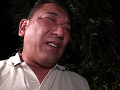 Азиатки, Ласковые ручки, Домохозяйки, Японки, Милф, Киски, Сосущие, Втроем