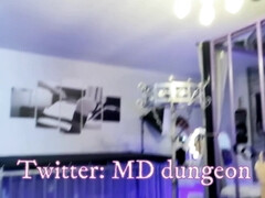 Amateur, Bondage domination sadisme masochisme, Domination, Pieds, Hd, Mère que j'aimerais baiser, Pov, Rousse roux