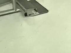 Анальный секс, Большой член, Голландки, Геи