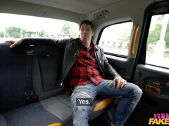 Любители, Жопа, Язык в попке, Черные, Сперма на лице, Натуральные сиськи, Киски, Порка