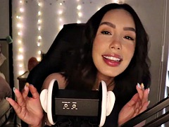 素人, 美女, 美人, フェティッシュ, ラティーナ, なめる