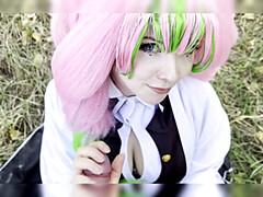 フェラチオ, カップル, 指いじり, ドイツ人, Hd, 下着, ストッキング, オッパイの